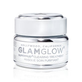 Glamglow Supermud Clearing Treatment